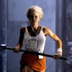 Image for article titled 10 Greatest Super Bowl Tech Ads of All Time
